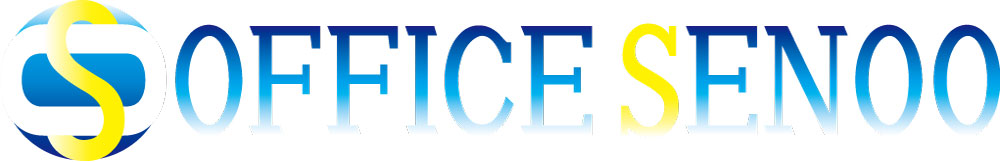 株式会社オフィス妹尾